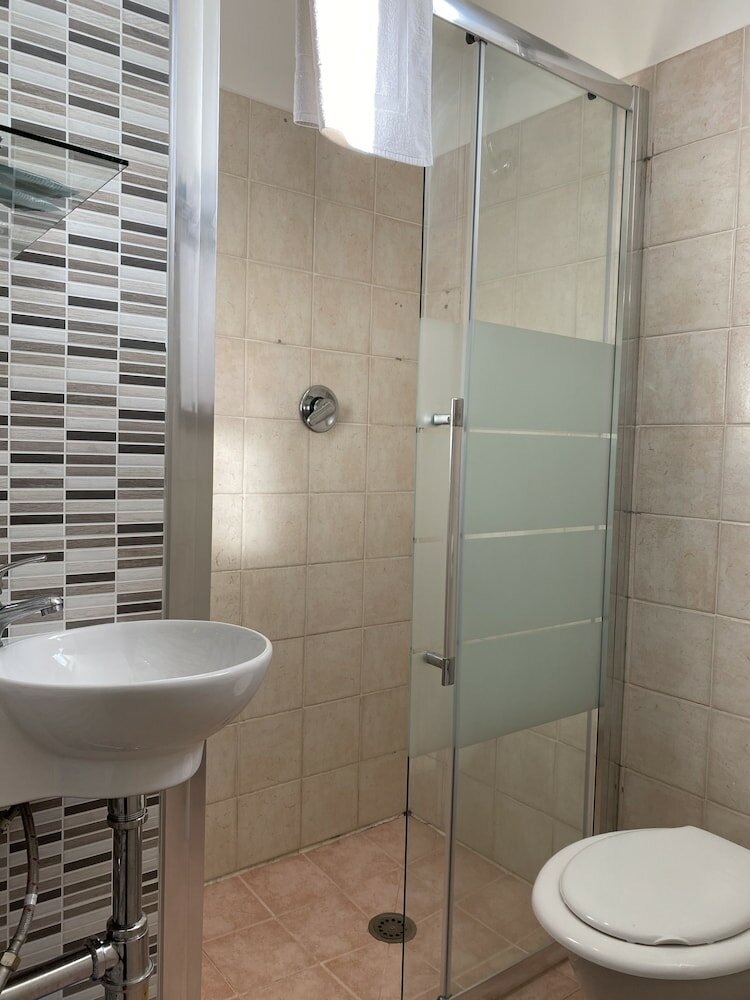 Фото Acquaviva Experience Hotel