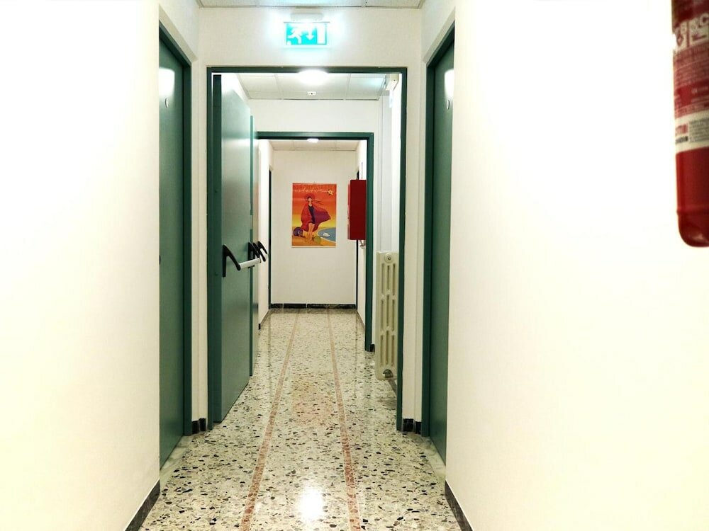 Фото Villa del Mare