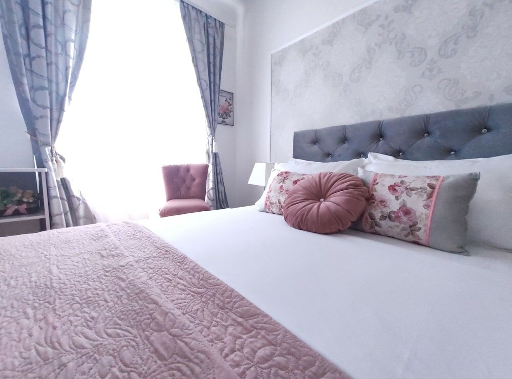 Фото Apartment design by Helena