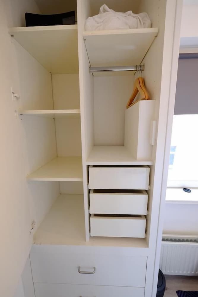 Фото City Centre Residence