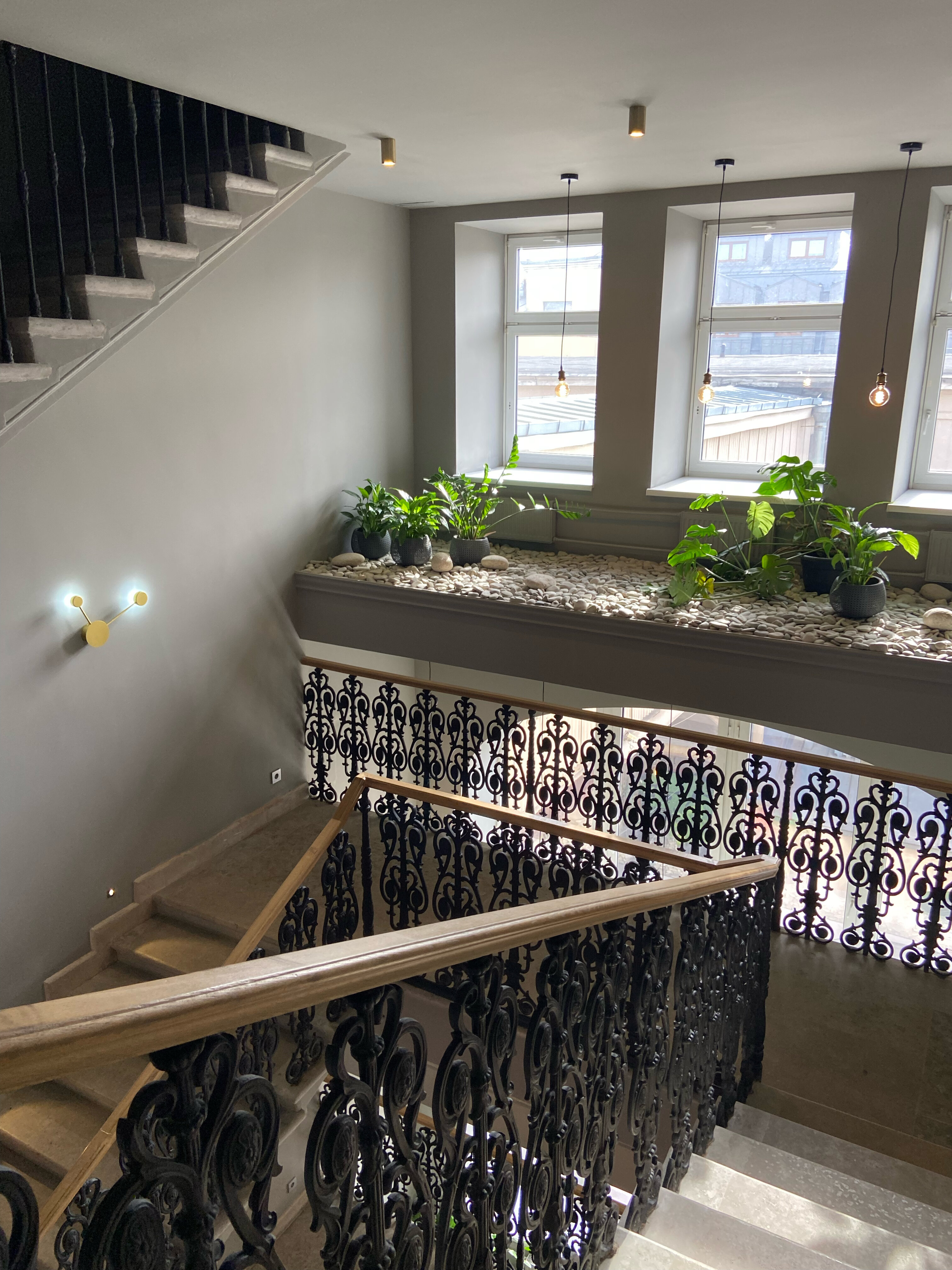 Фото Izzzi на Банковском