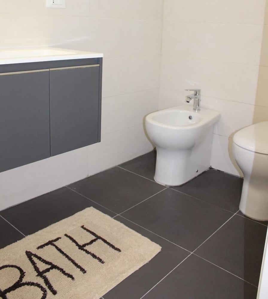 Фото B&b CultRoma Roof Garden