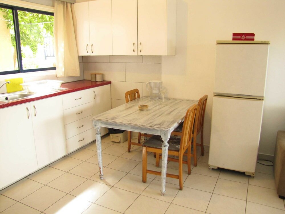 Фото Majestic Webooking Apartments 109