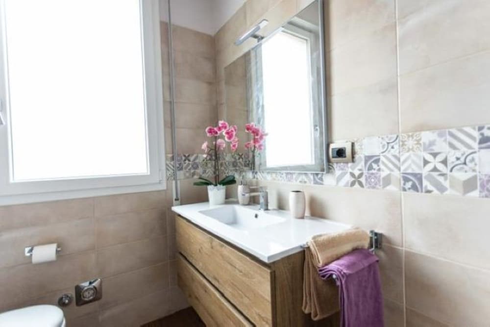 Фото Casa Bologna Fiera