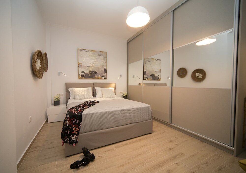 Фото Villa Kamara Santorini