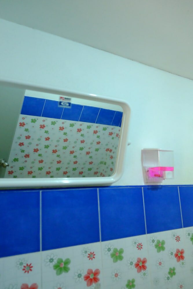 Фото Khom Kaew Resort