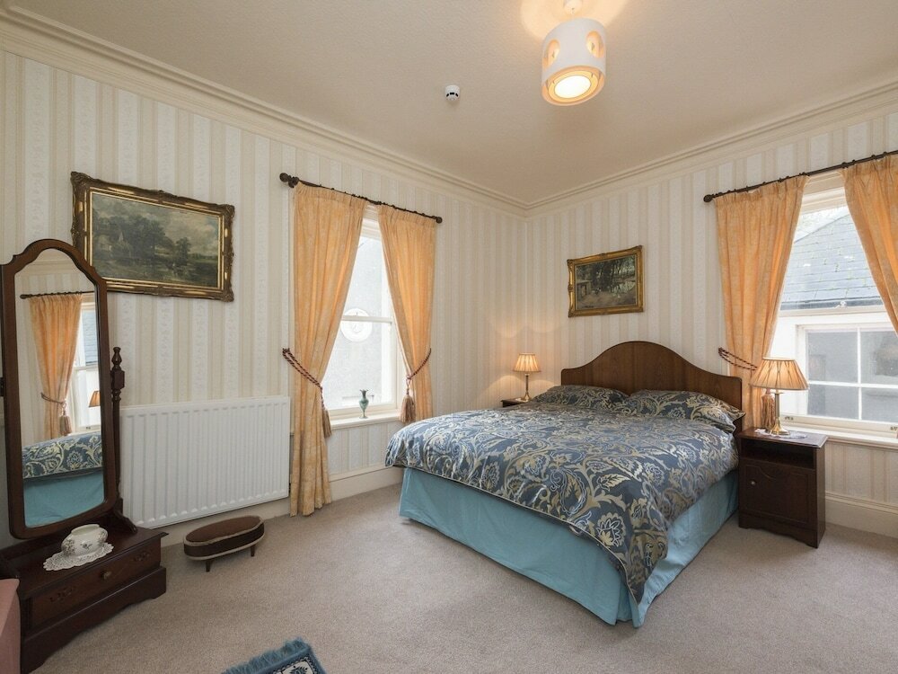 Фото Banoge House