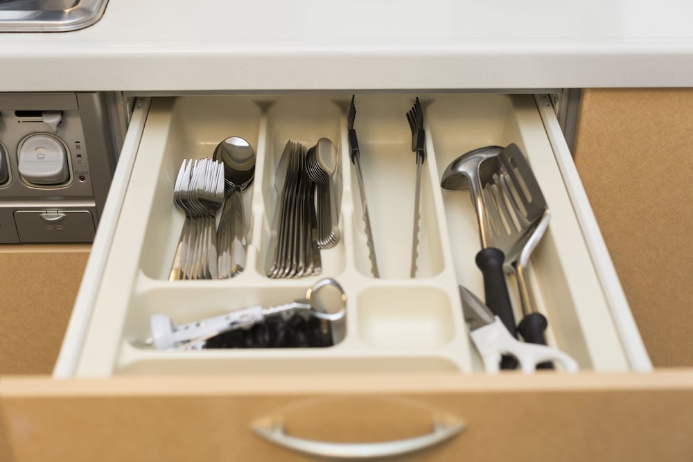 Фото The Metropolitan