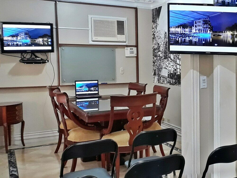 Фото Cesar's House Guayaquil Home Rental