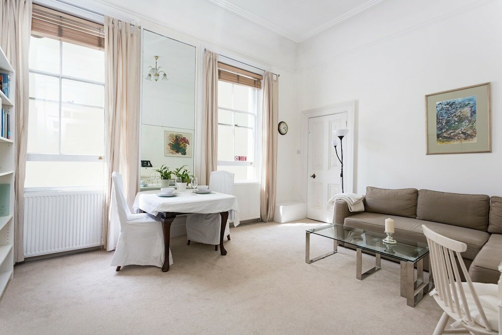 Фото Kensington Executives