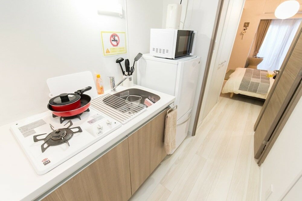 Фото HY'sDurante 102