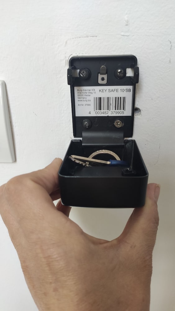 Фото Apartment design by Helena