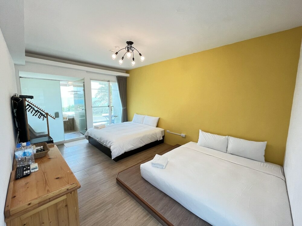 Фото Cest la vie B&b