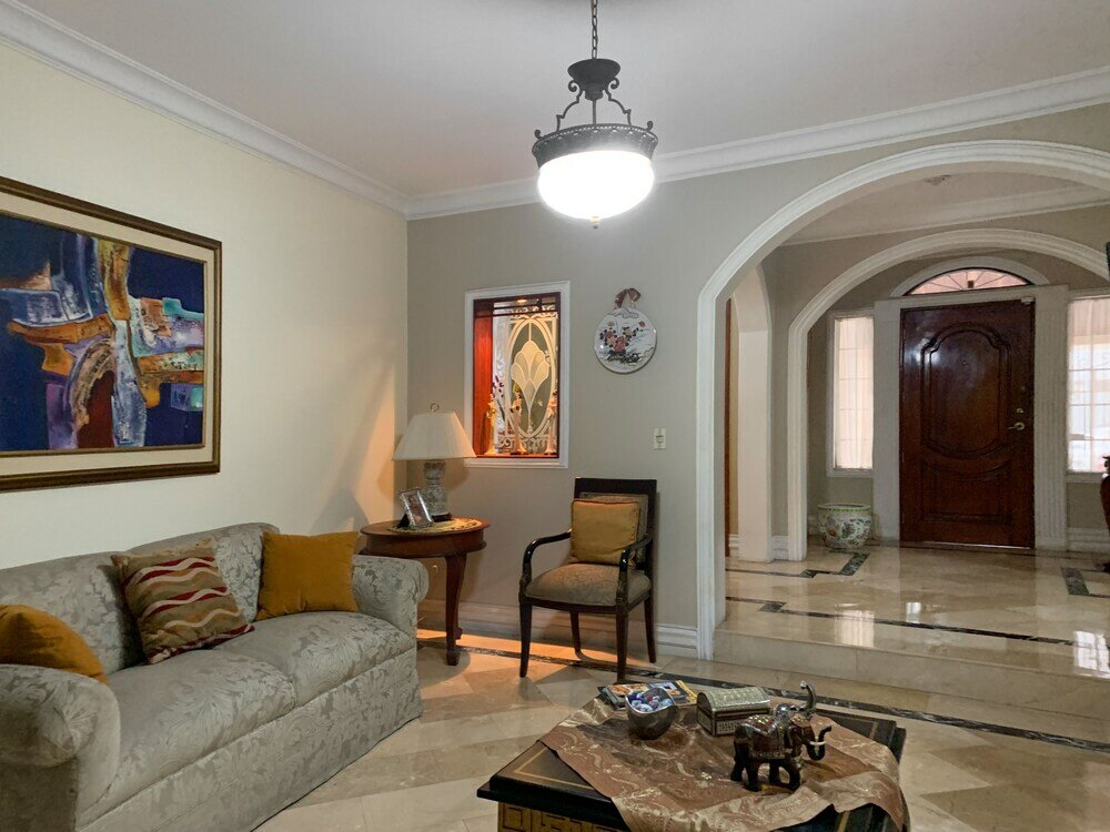 Фото Cesar's House Guayaquil Home Rental