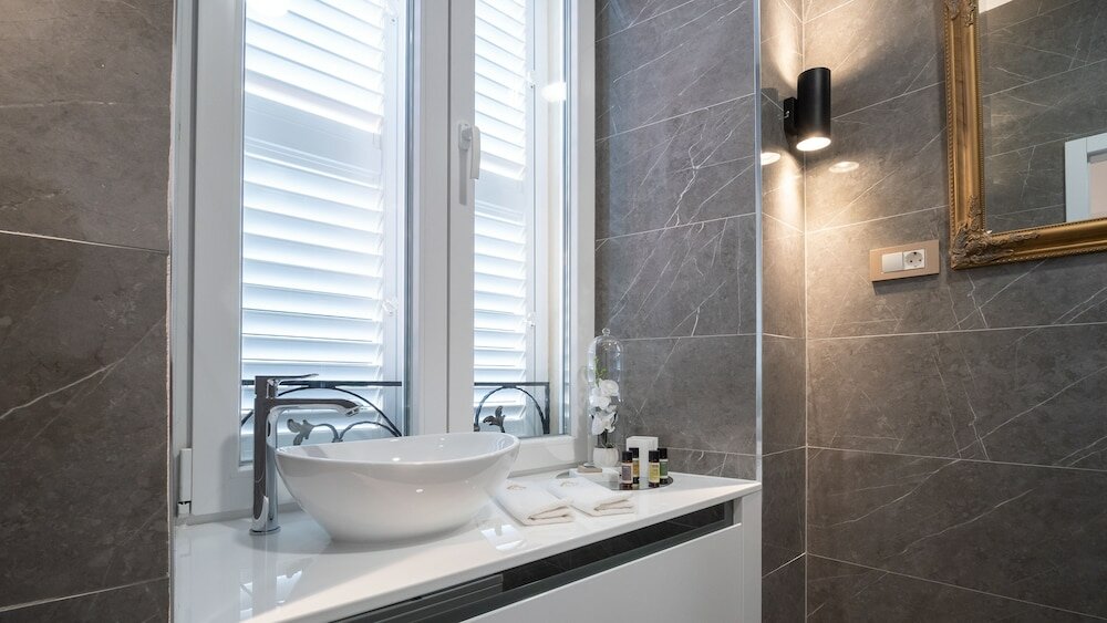 Фото Elixir Luxury Rooms