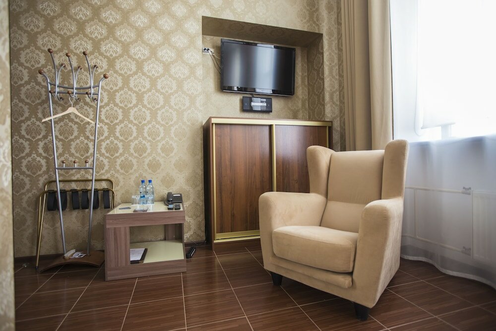 Фото Зодиак