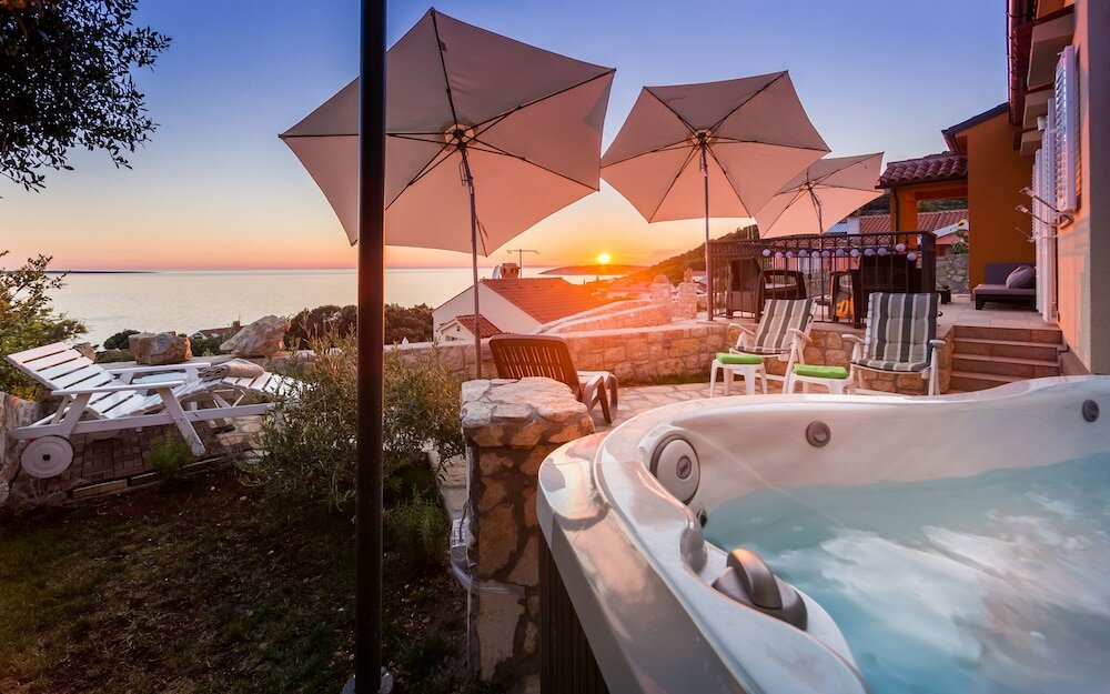 Фото Hacienda Babina