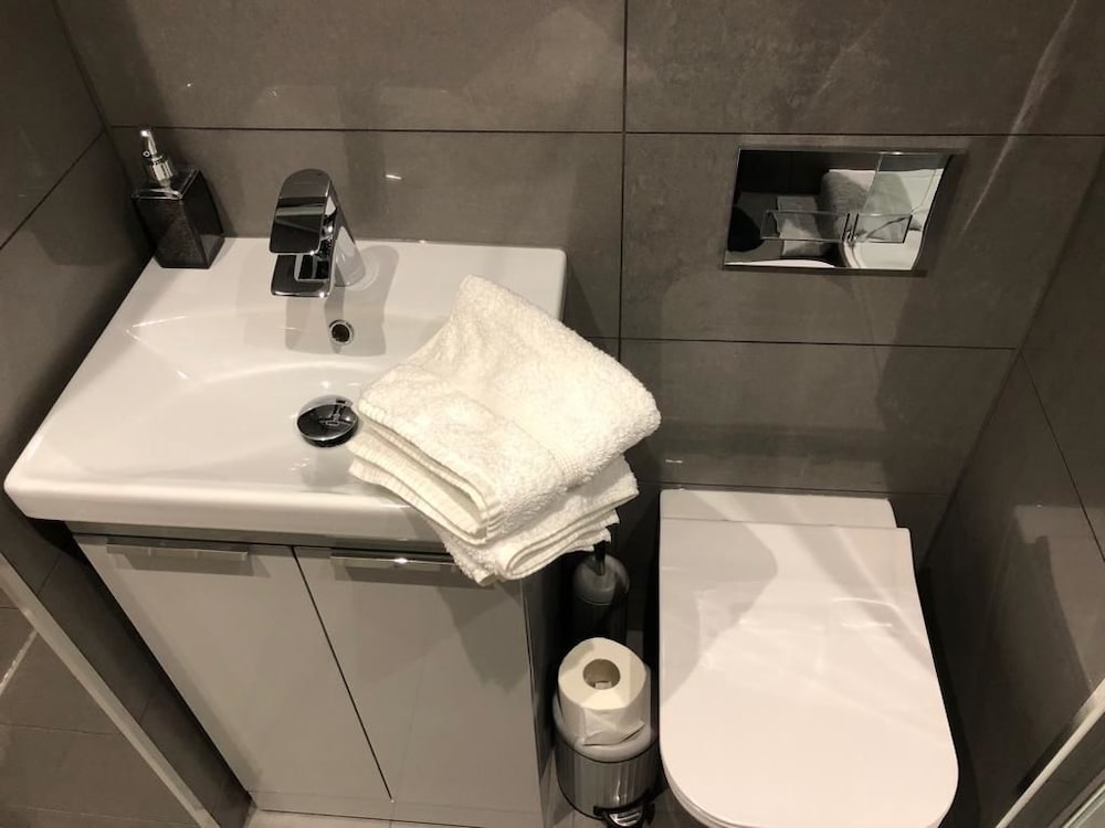 Фото Catherines House