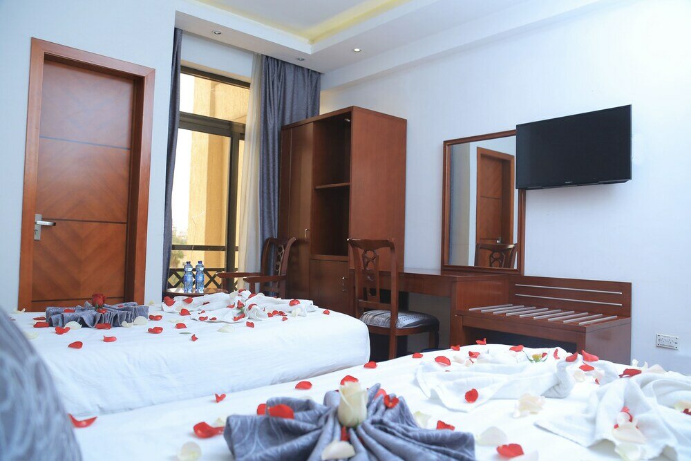 Фото 152480583115