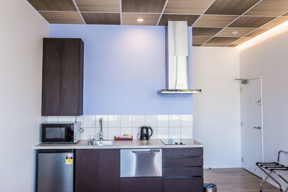 Фото The Post Hotel