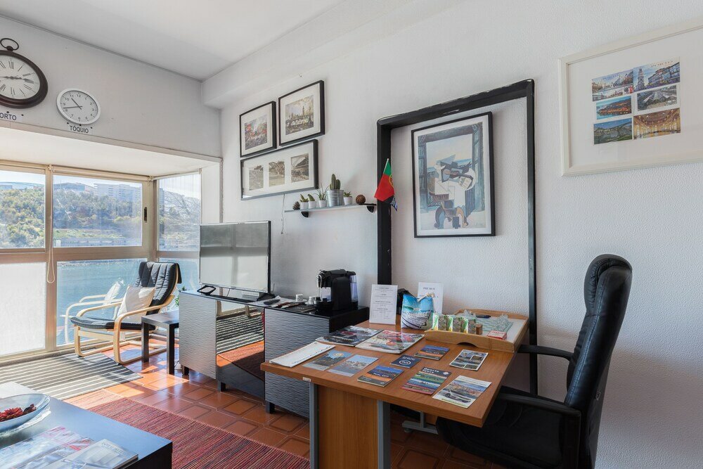 Фото Mar Azul Apartamentos Al