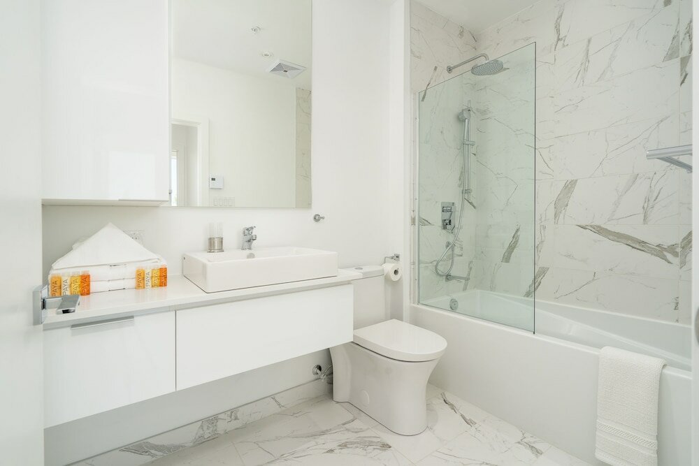 Фото Le Se7t Penthouses