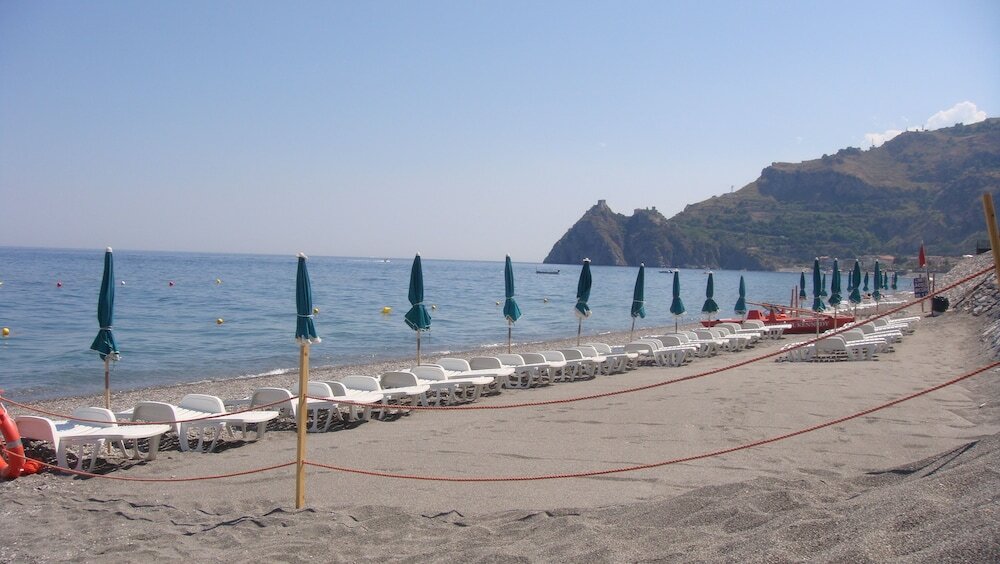 Фото Hotel Kennedy