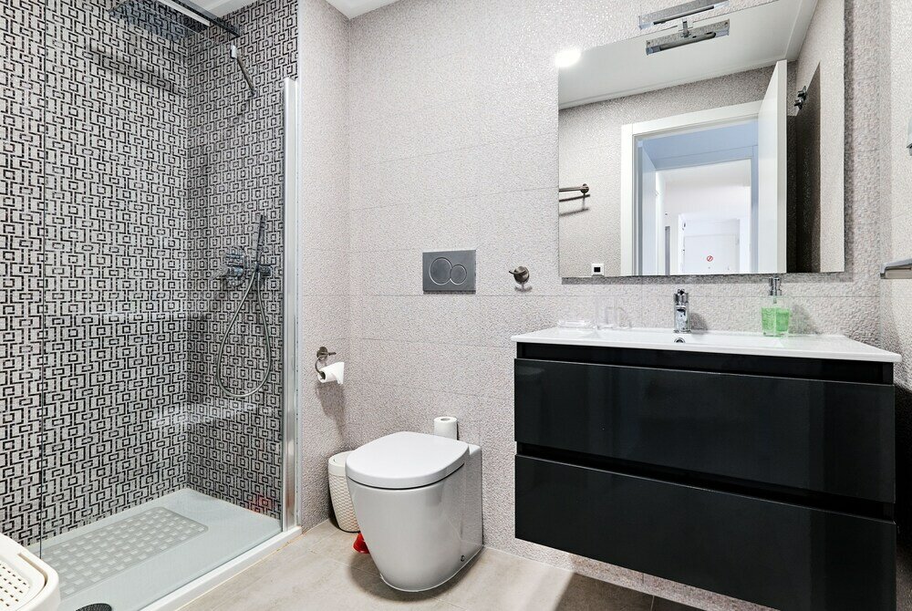 Фото Villa Amalia 43