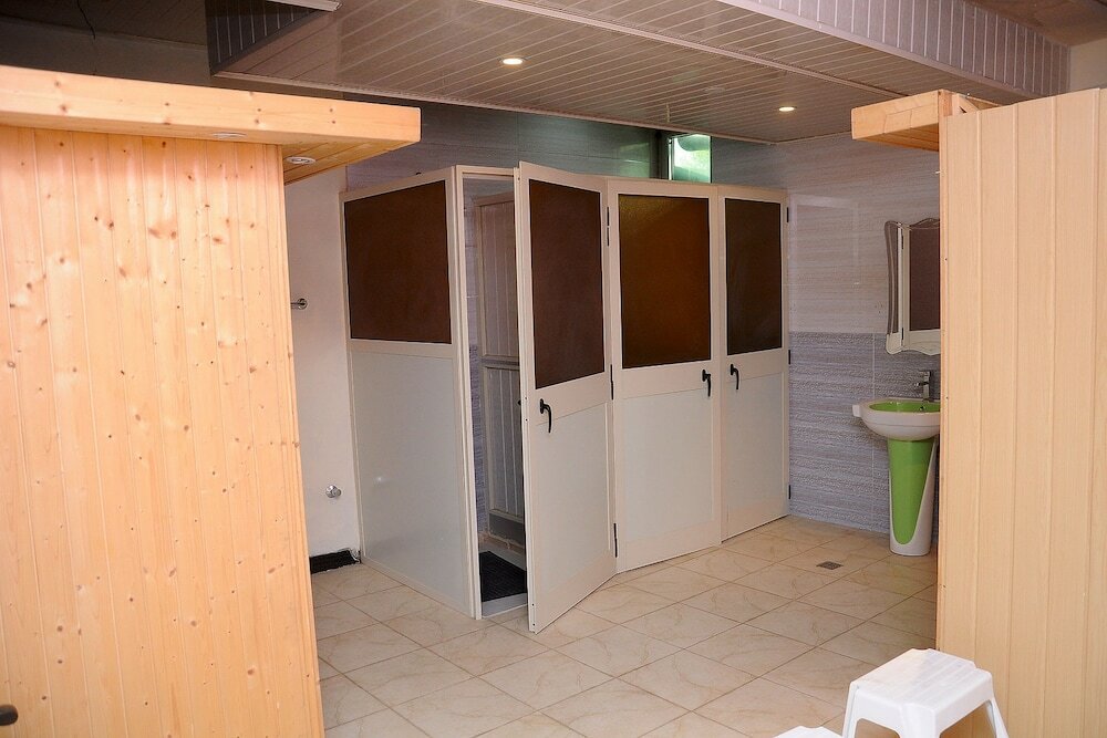 Фото Cityana Guest House