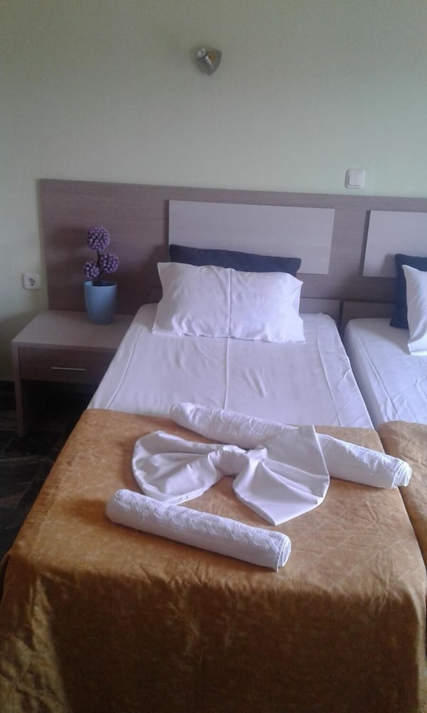 Фото Armonia Studios