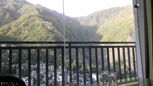 Гостиница White Water Inn McLeodganj