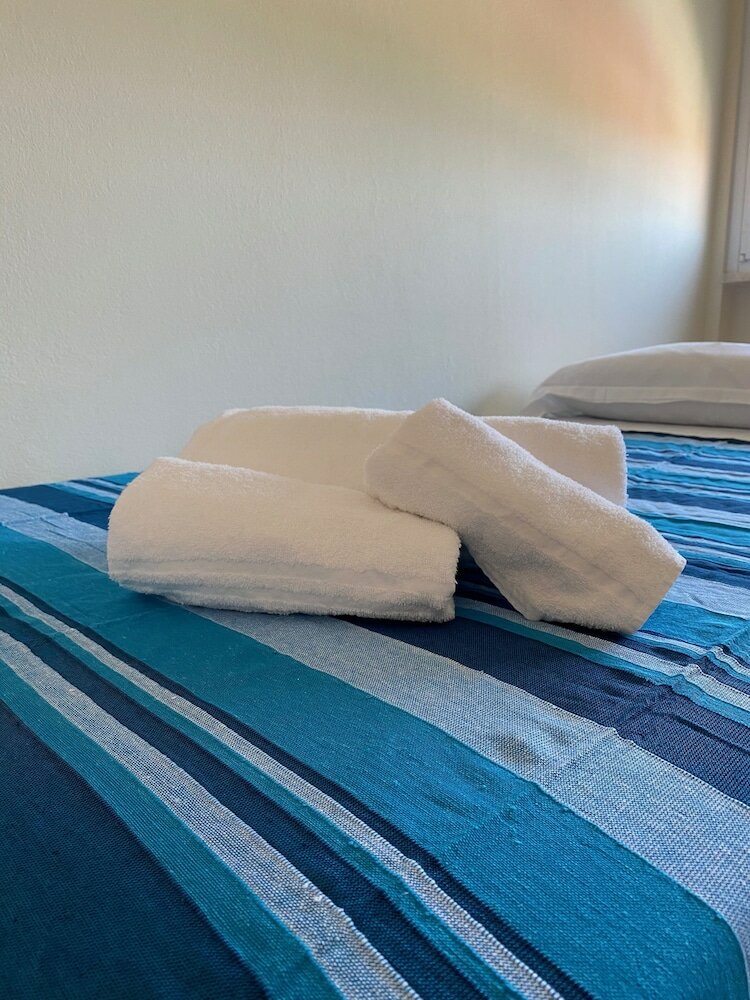 Фото Acquaviva Experience Hotel