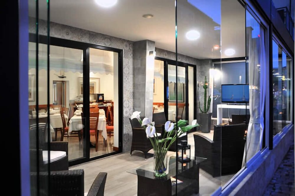 Фото Hotel Da Mario