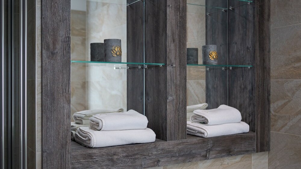 Фото Elixir Luxury Rooms