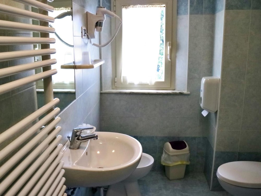 Фото Villa del Mare