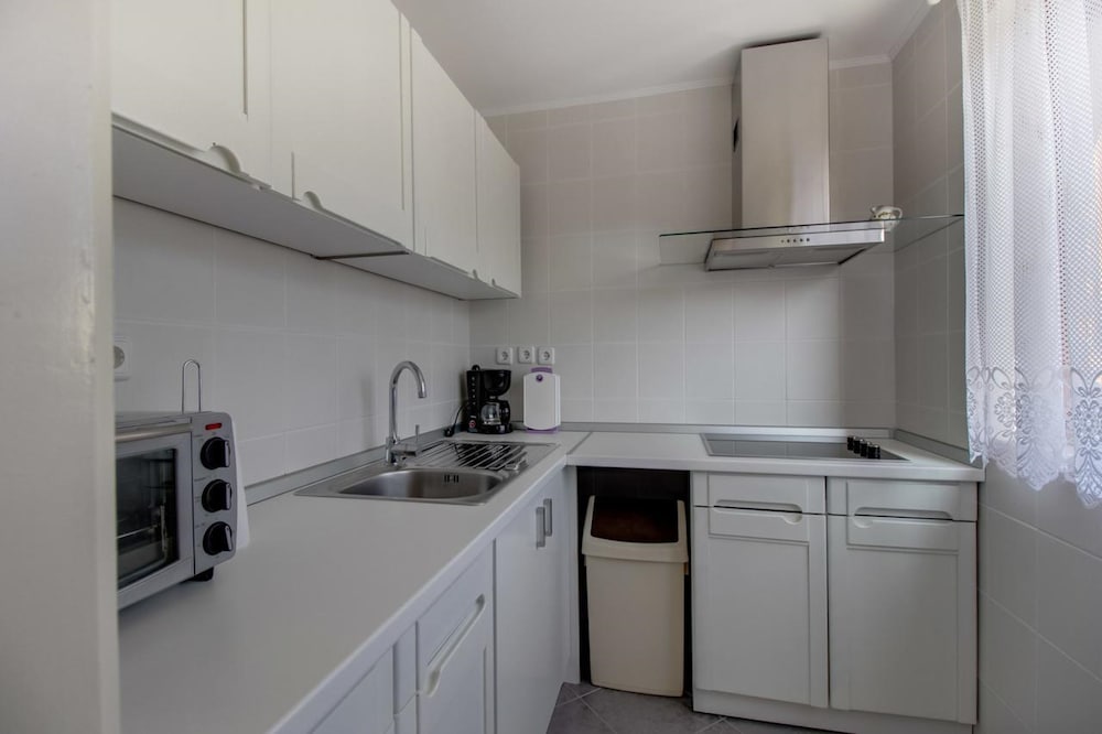 Фото Villa Mirta