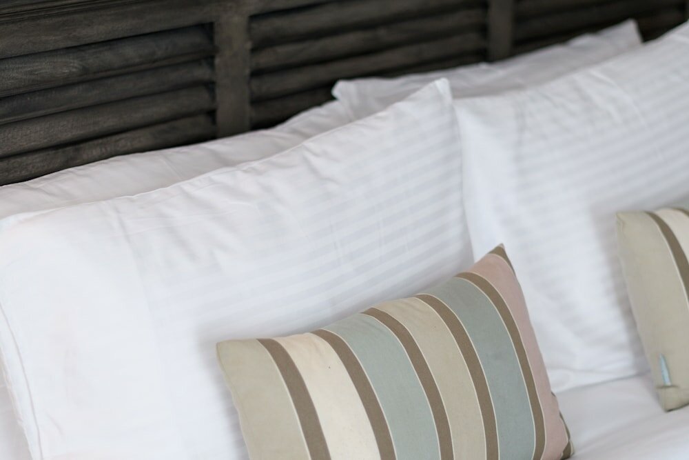 Фото The Summit of Mykonos