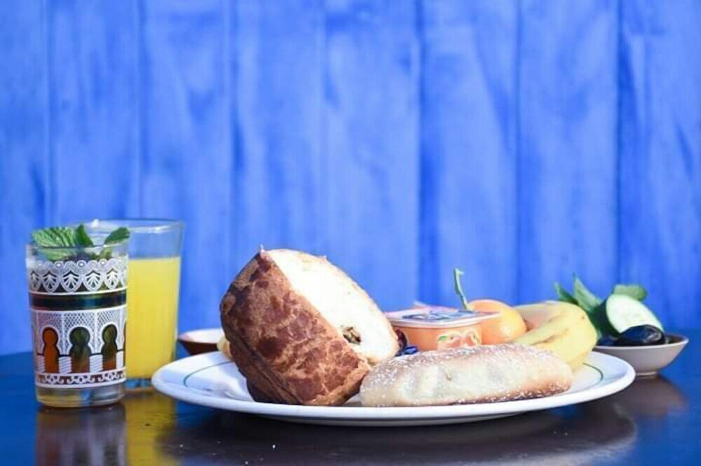 Фото Seagulls Hostel