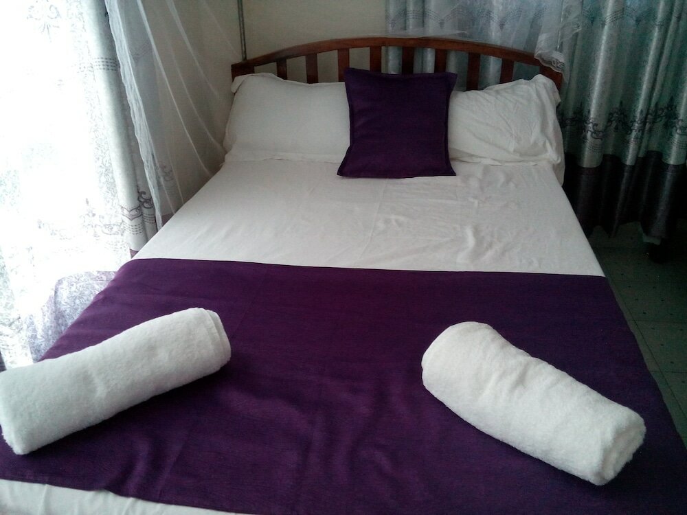 Фото Wawa Luxury apartments