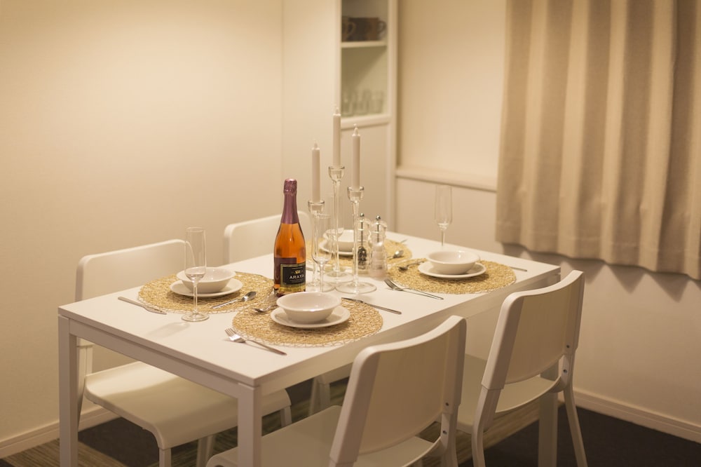 Фото The Metropolitan