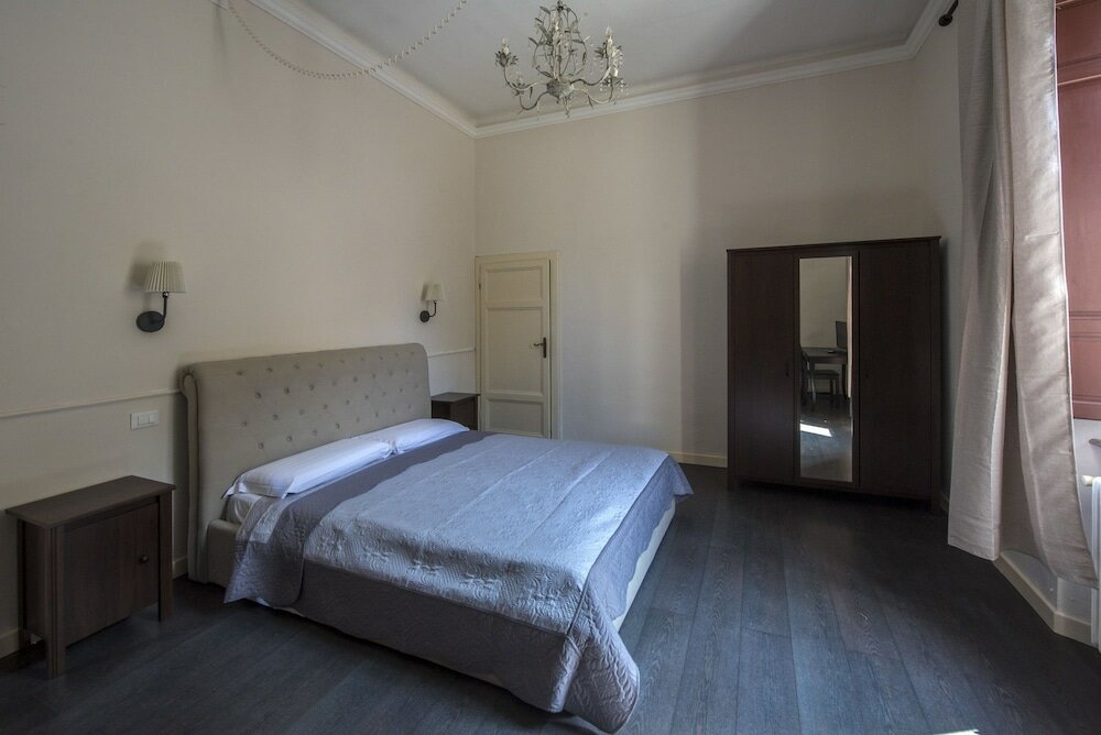 Фото Villa Regina