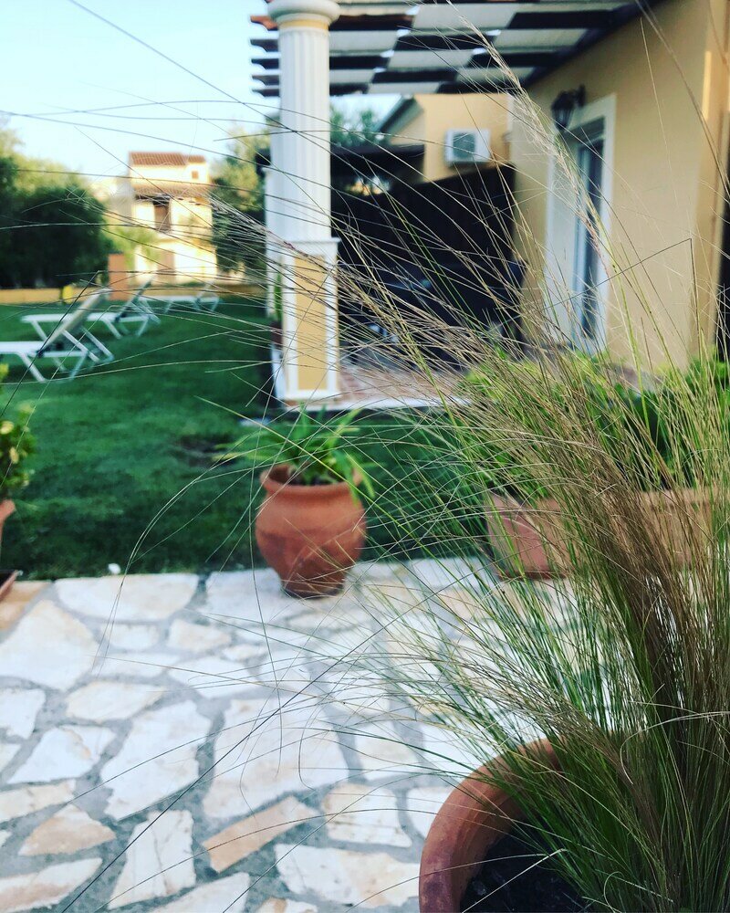 Фото L'Eremo Luxury Apartments