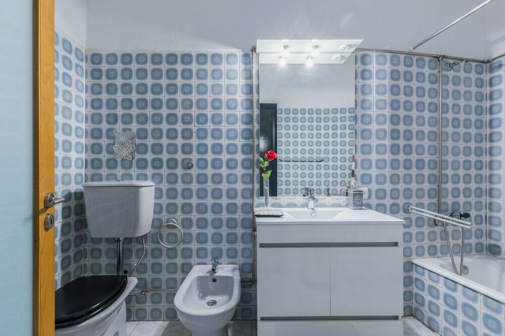 Фото Mar Azul Apartamentos Al