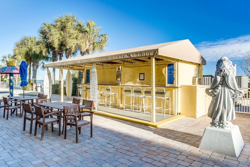 Фото Camelot by the Sea by Hosteeva