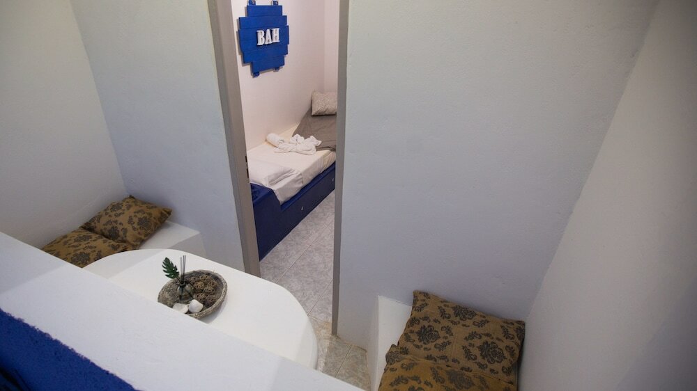 Фото Pasithei Studios