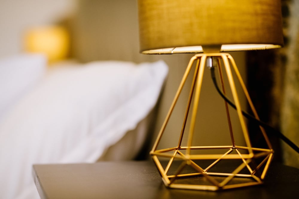 Фото Regina Elena Charme Rooms