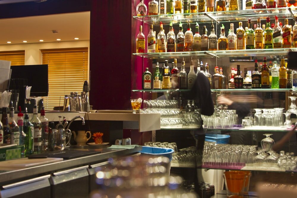 Фото Aphrodite Hills Golf & SPA Resort Residences – Premium Serviced Apartments