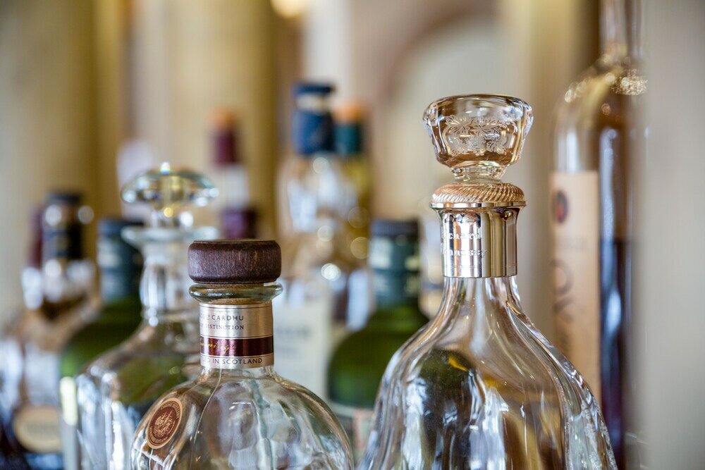 Фото The Originals Résidence, Demeure des Remparts, Provins