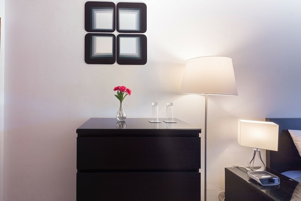 Фото Mar Azul Apartamentos Al