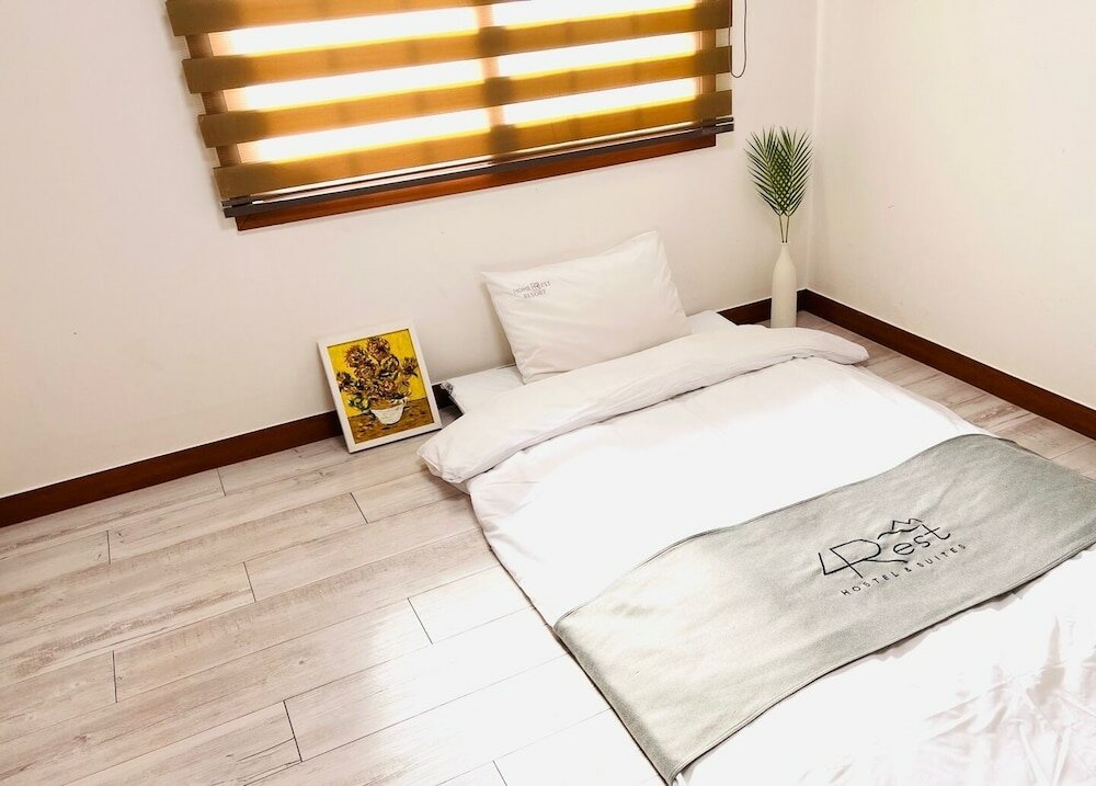 Фото Homefourest Resort